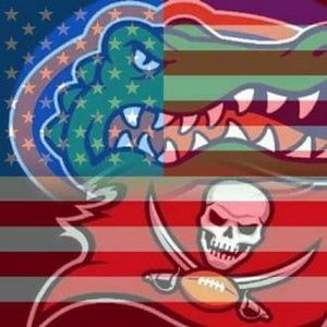 Meet your Posher, Tracie